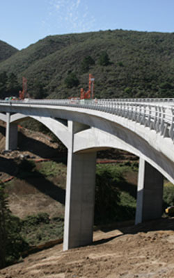 infra