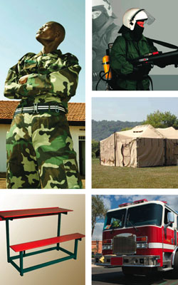 supplies1